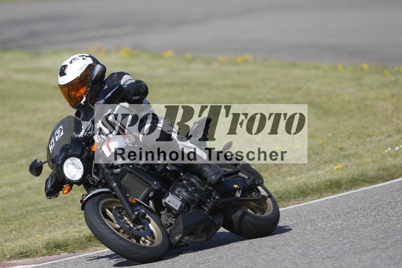 /07 09.04.2026 Cornu Master School ADR/Gruppe gruen/59